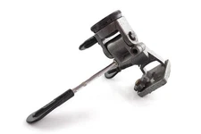 Gitzo G1571 G 1571 rational three-way tilt head for tripod  G1571 G 1571 rationa