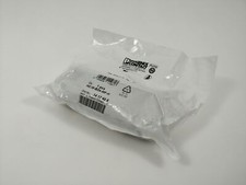 Phoenix Contact HC-M-B24-MF-H 1417406 - Module Carrier Frame