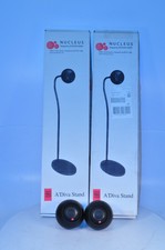 anthony gallo nucleus micro