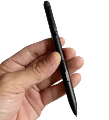 Hanvon N10 E10 Hanvon N10mini Smart Office Book B1 Replace Stylus Touch Pen Spen