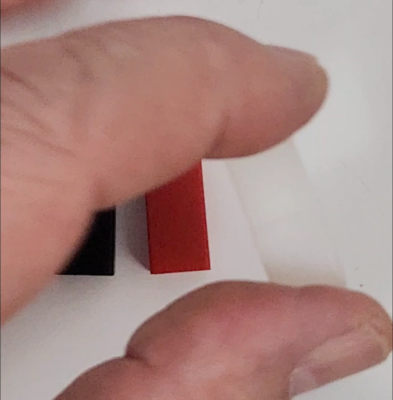 25x Kabelschuh-Hülsen 6,3 Mm – Schutzhüllen Fü Produktbild-Vorschau 2