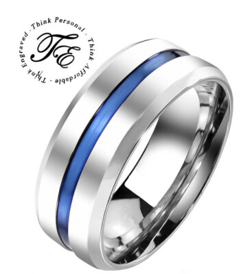 Hotelkalingaashok Create Your Own Engagement Ring Tiffany Ring