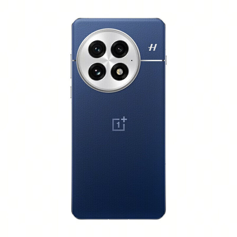 OnePlus 13 Unlocked Smartphone Android 15 Snapdragon 8 Elite OnePlus 13 Unlocked Smartphone Android 15 Snapdragon 8 Elite