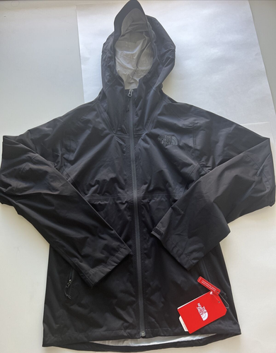 The North Face Men's Allproof Stretch 