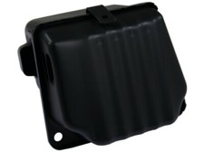 Auspuff für Stihl 038 AV Super Magnum 038AV