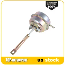 GT1446V Turbo Turbocharger Wastegate Actuator For Chevrolet Cruze 1.4L 2011-2019