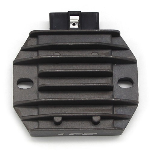 For Peugeot motorcycle Voltage Regulator Elyseo 125 Elystar 150 Looxor 125/150 - Picture 5 of 8