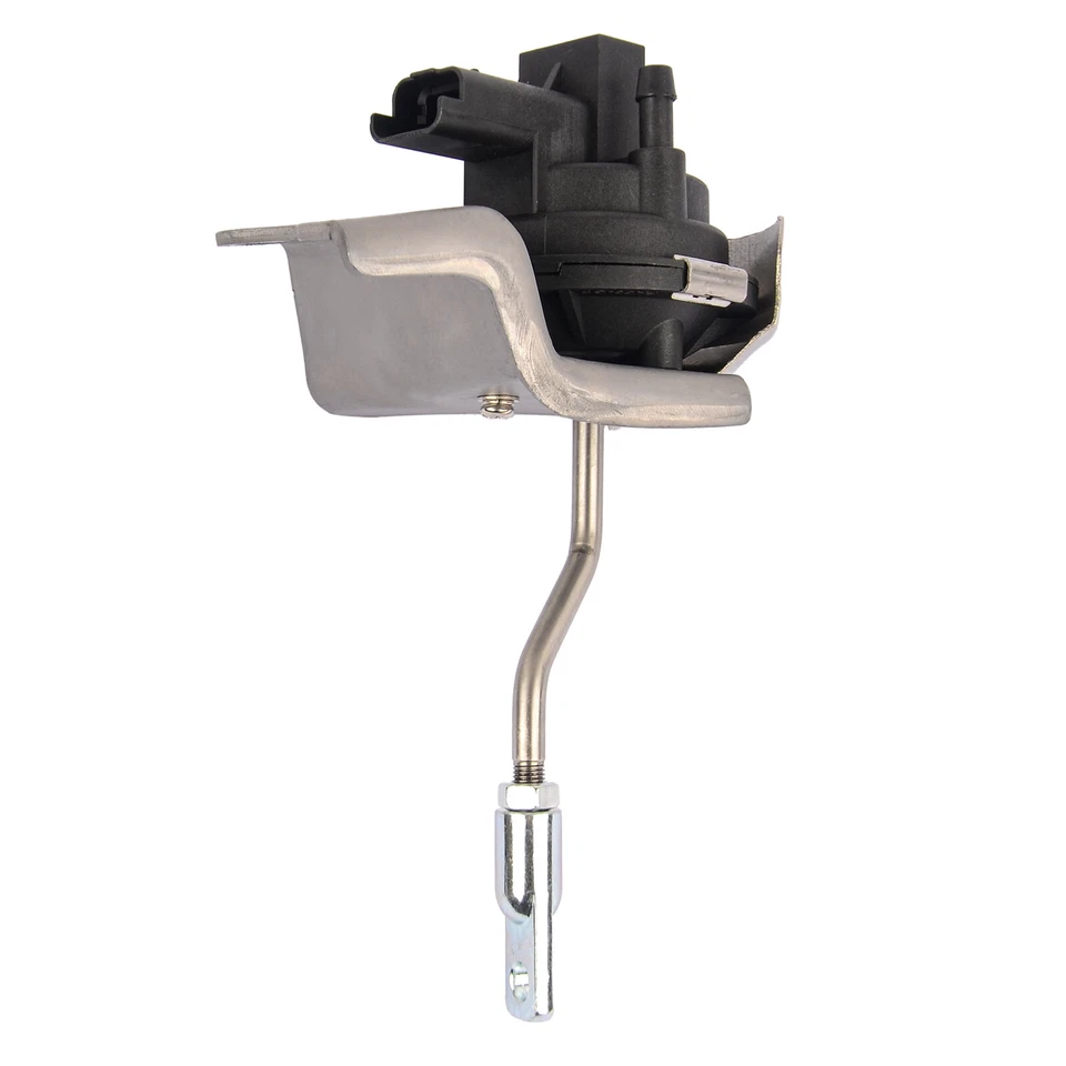 Turbolader Stellglied 2141951 für Citroën DS3 Jumpy Kasten Ford B-Max Ecosport - Bild 4 von 4