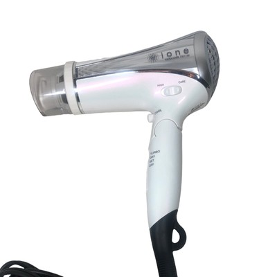Inoe Conair Infiniti Pro Q3 Hair Dryer Infinitipro By Conair 3q