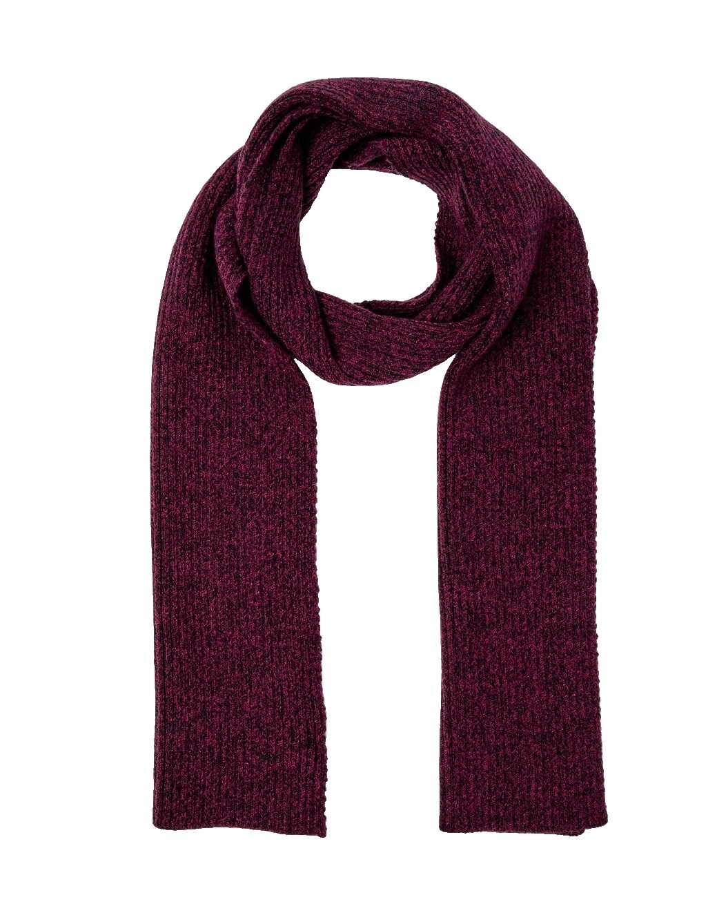 Nylon Spring Scarves & Wraps for Women