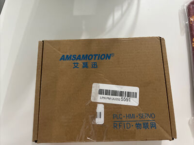Amsamotion PLC Cable PC uSB-PPI