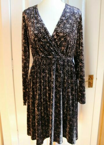Monsoon Gold And Black Dress | eBay UK Monsoon Gold And Black Dress | eBay UK