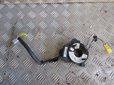 Honda Integra Type R DC2 B18C JDM UKDM RHD Cotton Reel Squib Clock Spring