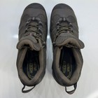 Photo 5/9