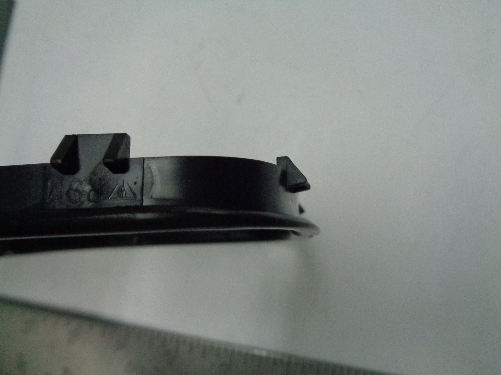 PORSCHE 944 944 TURBO 951 944S2 968 SHIFT BOOT TRIM CONSOLE NEW GENUINE PORSCHE eBay