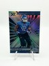 2022 Panini Chronicles Draft Picks - XR Khalil Mack #8