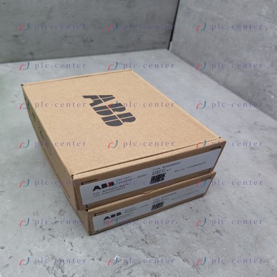 new ABB Profibus Adapter Tested RPBA-01 Fast Ship