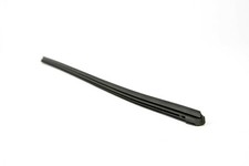 Toyota Oem 2011-2019 Sienna Wiper Blade Inserts Genuine Parts Full Set