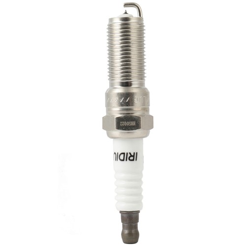 Ignition Coils & Iridium Spark Plugs Fits Ford F150 Truck 2017-2019 3.5L Turbo - Picture 11 of 15