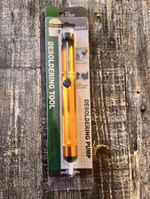 Solder Sucker Certified Desoldering Pump