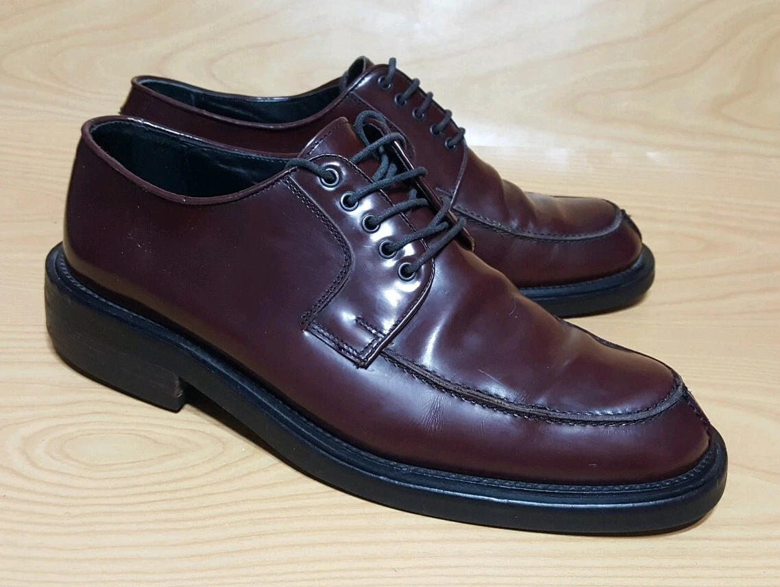 Barneys shop warehouse shoes
