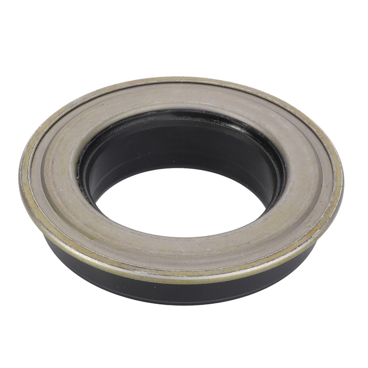 s-l1200.jpg s-l1200.jpg