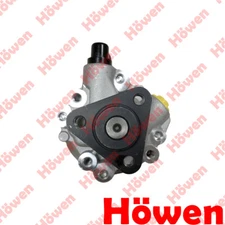 Howen Power Steering Pump Fits BMW 3 Series 1999-2007 2.0 2.5 2.8 3.0 D