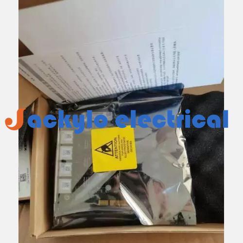 Cognex CFG-8704E-000 Industrial camera New