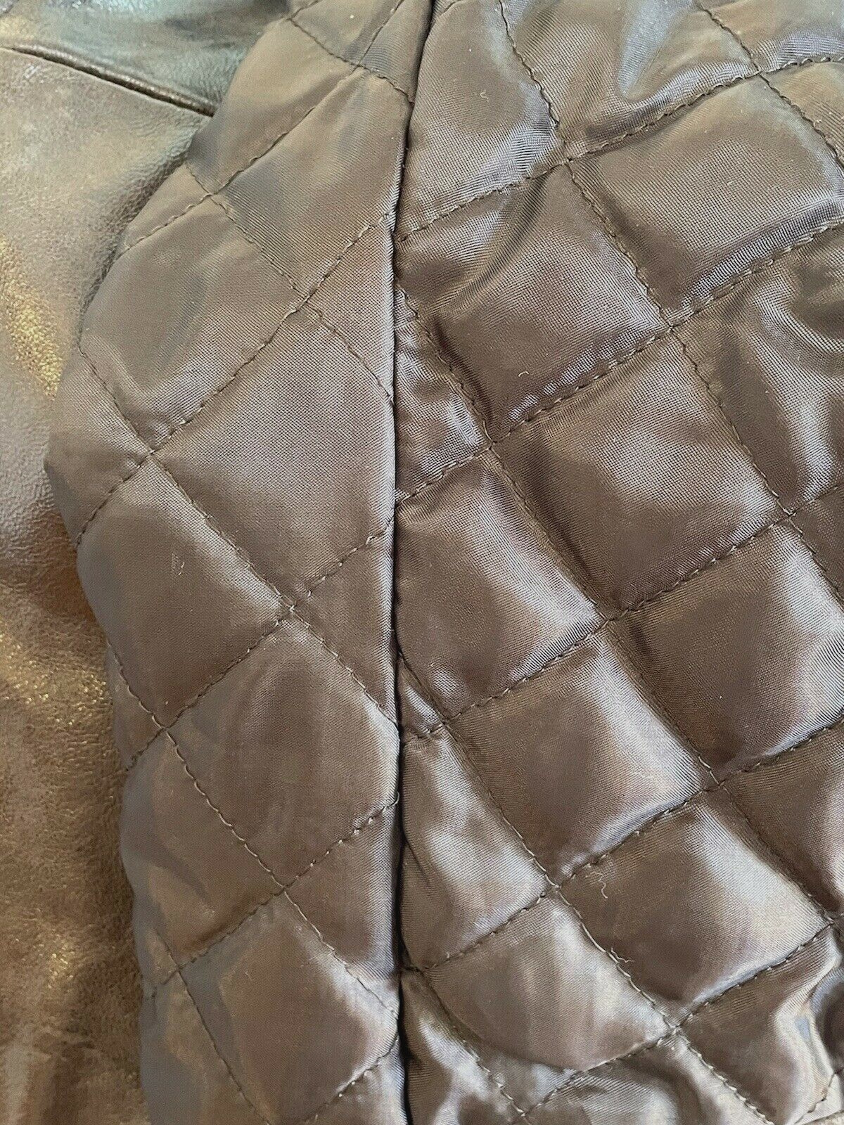 Picture 9 of 11