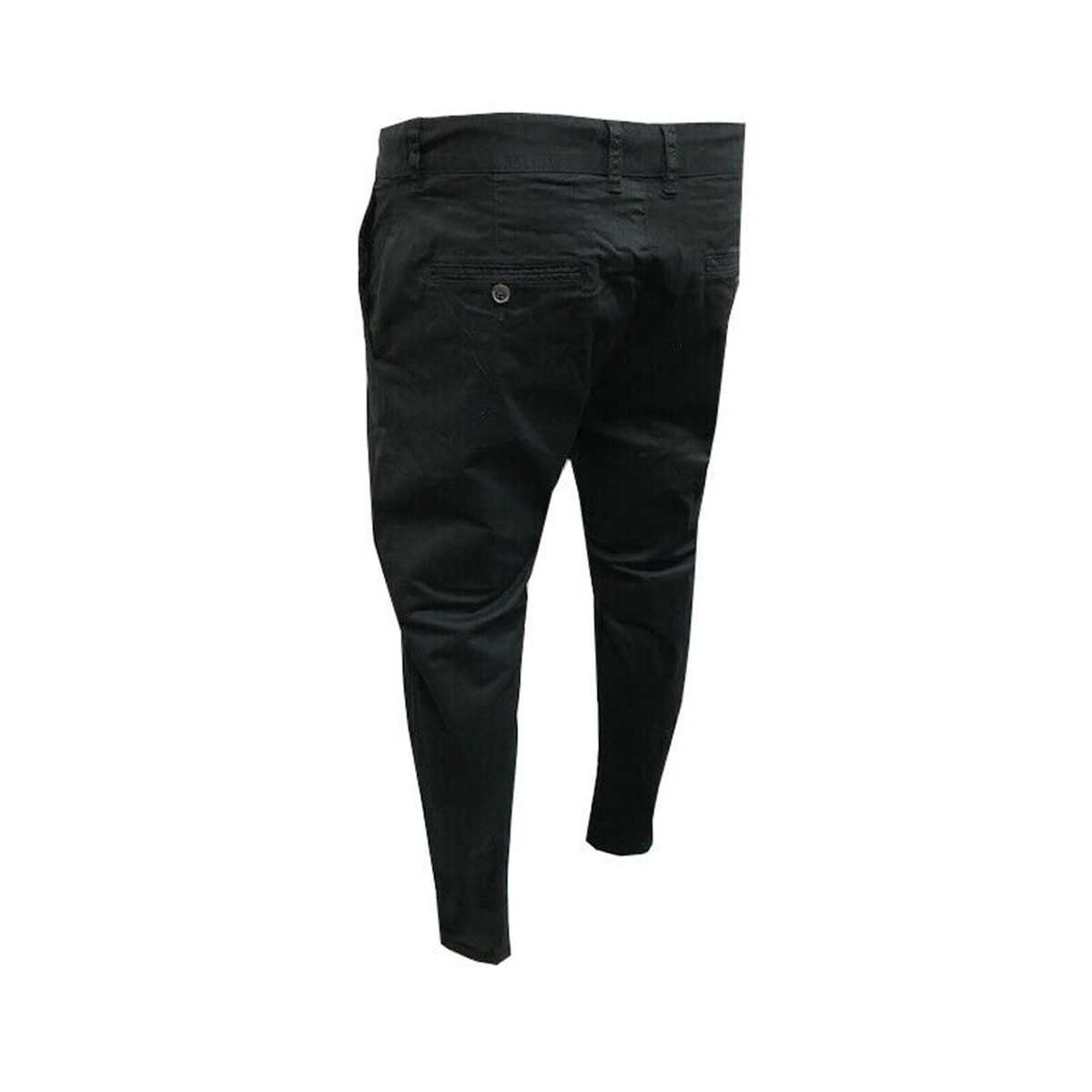 Share more than 152 matalan mens casual trousers super hot netgroup