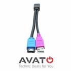 Afbeelding 2 van 4