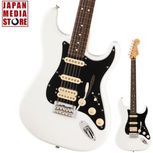 Fender Stratocaster Mexico White | eBay Fender Stratocaster Mexico White | eBay
