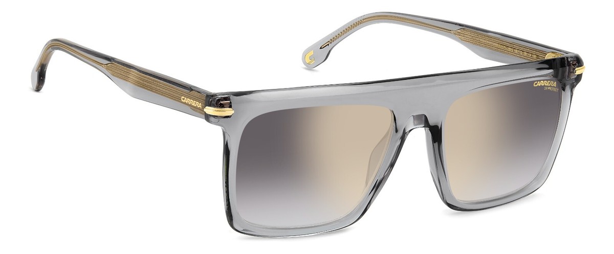 NWT Carrera CARRERA 359/S-0KB7 FQ 56mm CARRERA 359/S main image 3