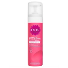 eos Ultra Moisturizing Shave Cream, 7 fl oz