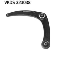 SKF Lenker, RadaufhäNgung Vkds 323038
