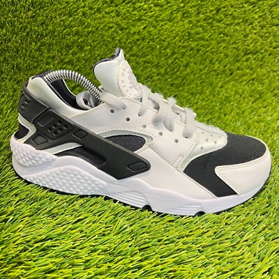 huaraches size 7 mens