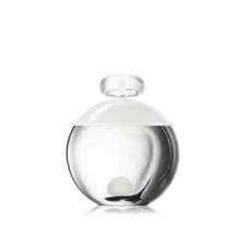 NOA CACHAREL-WOMEN-EDT-SPRAY-1.7 OZ-50 ML-AUTHENTIC-MADE IN FRANCE