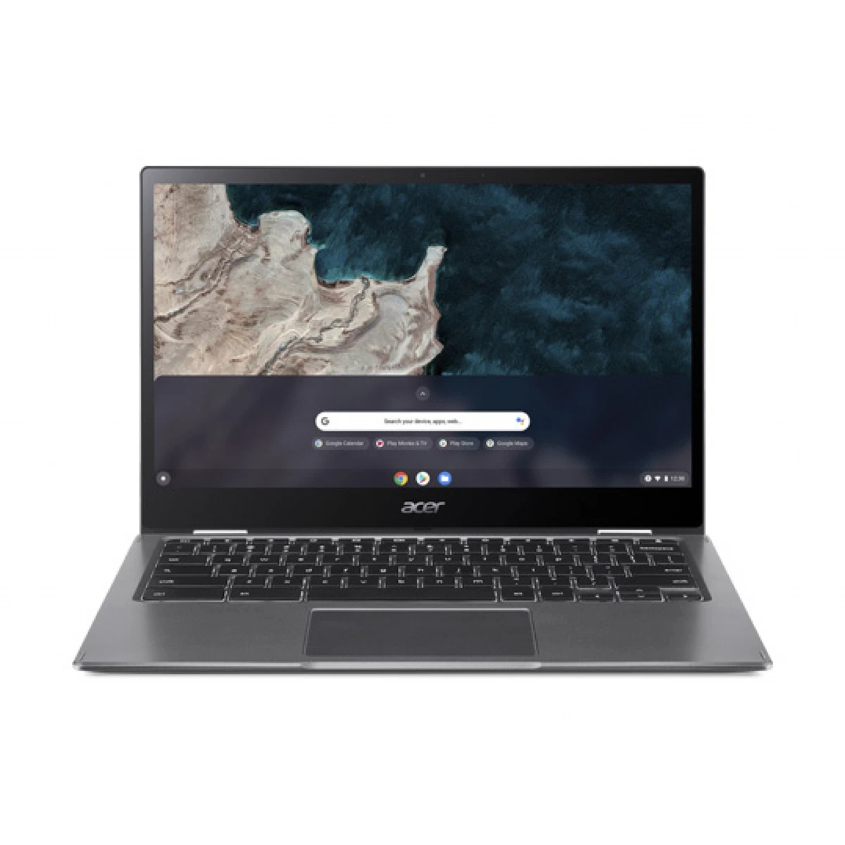 Acer 13.3