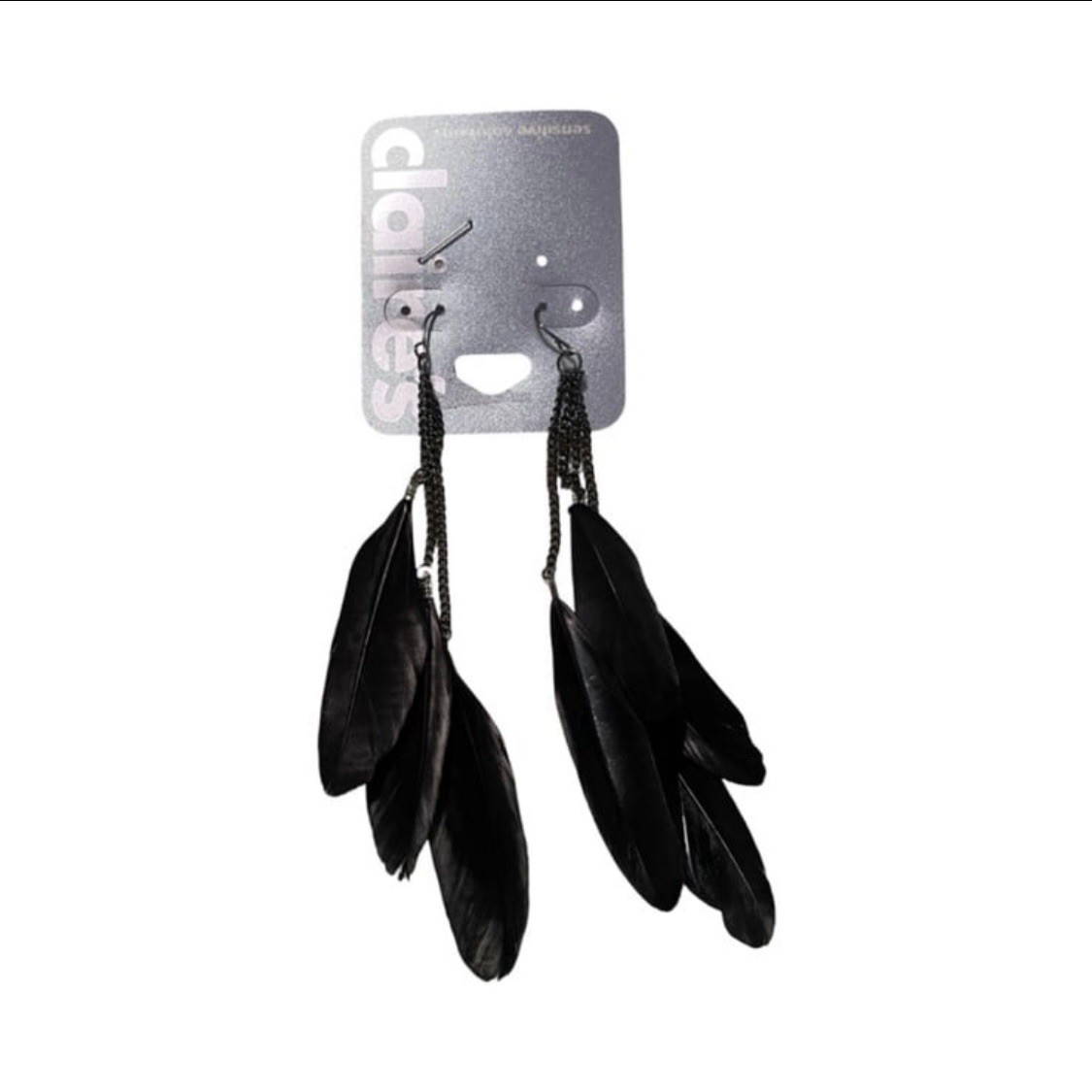 SALE Multicolor Bundle Floral Aztec Patterned Tan… - image 10