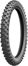 Michelin 11778 Star Cross 5 Mini Frontrear Tire - 2.50-10 Michelin 11778 Star Cross 5 Mini Frontrear Tire - 2.50-10