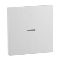 Vaddio 765149 Cover Seano Ultra White