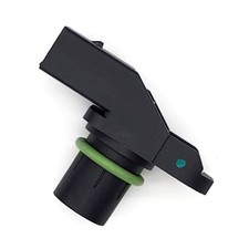 Camshaft Position Sensor fits 2008-2013 BMW M...