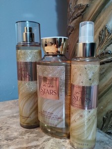 In the Stars Set | eBay