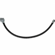 Flexible de frein Mazda PICK-UP