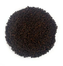 Black Te Rajgarhali Assam CTC Second Flush 2025 Fresh BOPSM  Loose Leaf Blend