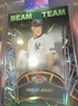 2025 Topps Stadium Club - Beam Team Aaron Judge #BT-16