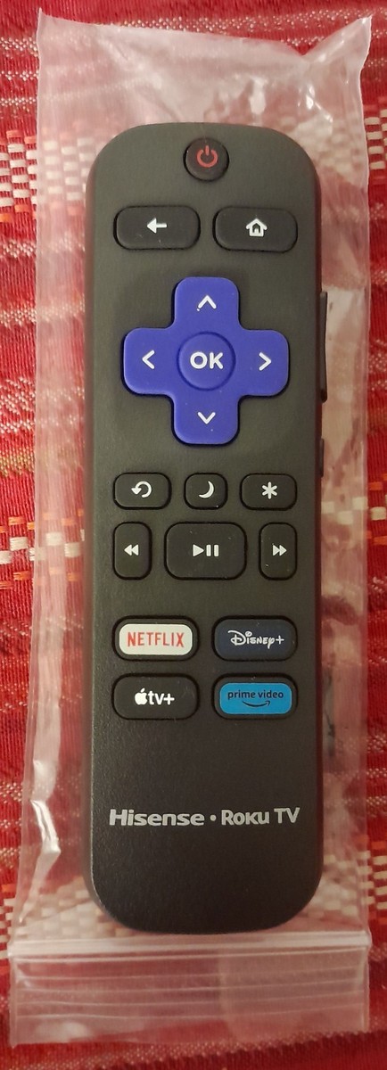 Base Di Supporto Originale Hisense Per TV 65R6E3 - Gambe Senza Viti