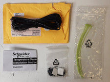 APC Schneider Electric Temperature Sensor AP9335T - New Open Box