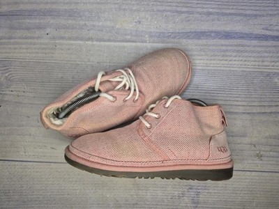 women ugg boots pink 38