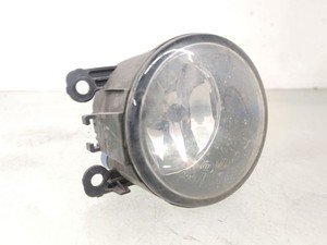 Renault Megane III 2011 Nebelscheinwerfer vorne 89202503 ARA328758